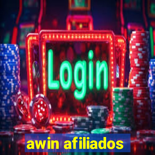 awin afiliados